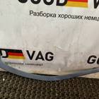 1Z9853083 Молдинг стекл левый