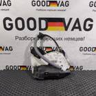 5E0839016A Замок двери задний правый для Skoda Octavia