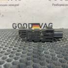 8E0959651A Датчик удара AIRBAG для Audi TT