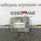 1307329115 Блок розжига ксеноновой лампы для Audi A6 C6 (с 2004 по 2011)