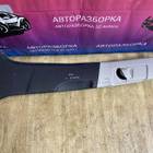 6241412240 Накладка стойки центральной левой Аурис 1(Правый руль) для Toyota Auris I (с 2006 по 2012)