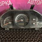 0K07B55430 Панель приборов для Kia Sportage I (с 1994 по 2003)
