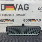 E9014022 Зеркало заднего вида салонное для Volkswagen Golf IV (с 1998 по 2006)