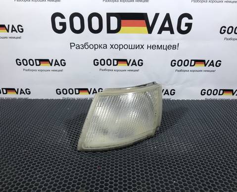 Указатель поворота для Lada 2101