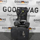 1K0907379BJ Блок ABS (насос) с кронштейном для Citroen Jumper II (с 2002 по 2006)