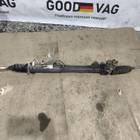 7L6422055AB Рейка рулевая для Peugeot Ranch I (с 1996)