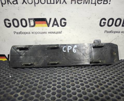 1K0819422B Крышка салонного фильтра для Audi A3 8P (с 2003 по 2013)