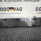 1K0819422B Крышка салонного фильтра для Volkswagen Passat B6 (с 2005 по 2011)