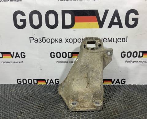 4A0199312F Кронштейн двигателя для Audi 100 C4 (с 1990 по 1994)