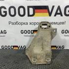 4A0199312F Кронштейн двигателя для Audi A5