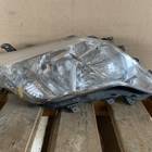 9922681017 Фара передняя правая Прадо 150(рест) для Toyota Land Cruiser Prado 150 (с 2010)