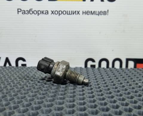 020945415A Датчик включения заднего хода для Seat Ibiza