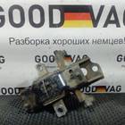 6Q0199555AR Опора МКПП левая для Seat Cordoba II (с 2002 по 2009)