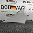 5E5867288 Обшивка стойки задняя правая для Skoda Octavia III (с 2012)