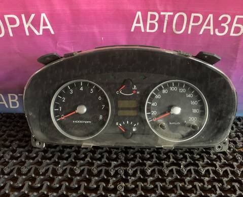 78808000 Панель приборов для Hyundai Getz (с 2002 по 2009)