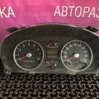 78808000 Панель приборов для Hyundai Getz (с 2002 по 2009)