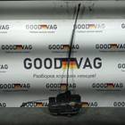 3023880RH4 Замок задней правой двери для Opel Astra