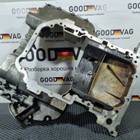 06C103603 Поддон масляный двигателя для Audi A4 B6 (с 2000 по 2004)