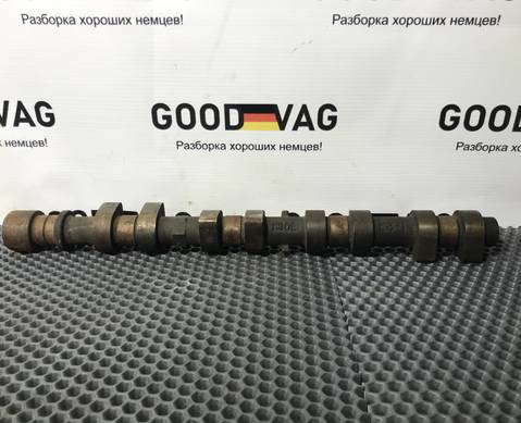 0K30E12440A Распредвал выпускной для Kia