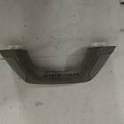 Ручка на среднюю стойку Прадо 150 для Toyota Land Cruiser Prado 150 (с 2010)