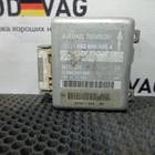 8A0959655A Блок управления AIRBAG для Audi 100 C4 (с 1990 по 1994)