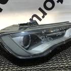 8V0941006C Фара передняя левая А3 8В для Audi A3 8V (с 2012 по 2020)