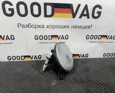 8T0941700 Фара противотуманная для Audi A6