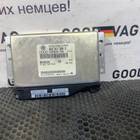 8D0907389D Блок управления для Volkswagen Tiguan I (с 2007 по 2017)