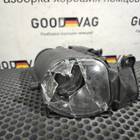 4B0941699A Фара противотуманная правая для Audi