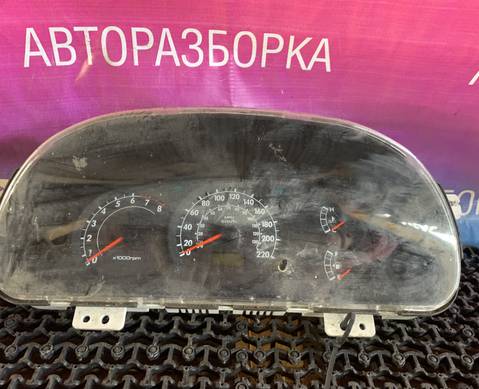 78807120 Панель приборов для Kia Spectra II (с 2004 по 2008)