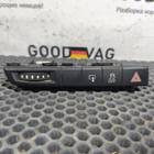 4H1959673 Блок кнопок для Audi A8 D4 (с 2009 по 2017)