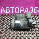 M000T32271ZE Стартер пежо 308 для Peugeot 308 I (с 2007 по 2015)