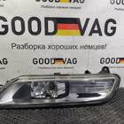 3AA941662G Фара противотуманная правая для Mazda Xedos 9