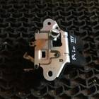 812304Y000 Замки дверей и багажника для Kia Rio III (с 2011 по 2017)