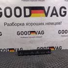 5JA927132AJ Кнопка обогрева сидений для Skoda Rapid I (с 2012 по 2020)