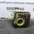 7L6422373B Бачок гидроусилителя для Volkswagen Touareg