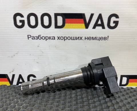 036905715G Катушка зажигания для Skoda