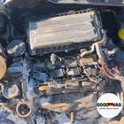 03100092BX Двигатель в сборе 1.6 CFN CFNA для Mitsubishi Grandis