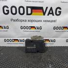 1K0907379AF Блок ABS (насос) для Honda Stream