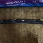 24460363 Кронштейн заднего бампера правый Астра Н для Opel Astra H (с 2004 по 2014)