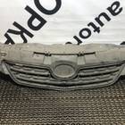 5311102150 Решетка радиатора Королла 120 для Toyota Corolla E120/E130 (с 2001 по 2007)