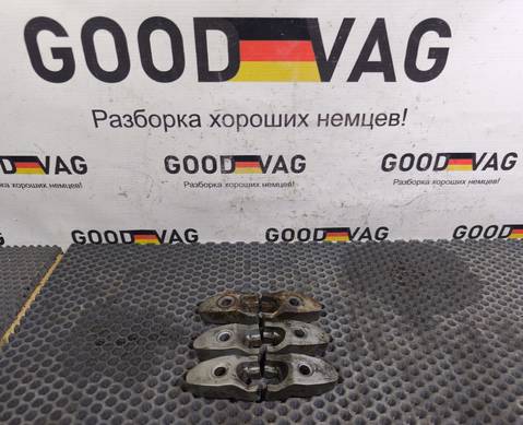 059130216J Кронштейн форсунки VAG для Audi A6 C7 (с 2011 по 2018)