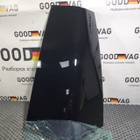 5L6853215 Накладка задней левой стойки кузова Ети для Skoda Yeti (с 2009 по 2018)