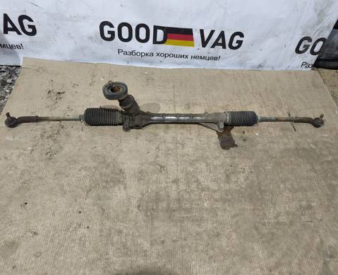 6RU423057N Рейка рулевая для Volkswagen Polo V (с 2009 по 2020)