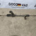 6RU423057N Рейка рулевая для Volkswagen Polo V (с 2009 по 2020)
