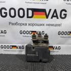 1K0907379AF Блок ABS (насос) для Honda Stream