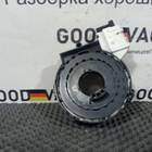 1K0959653C Подрулевая контактная группа для Seat