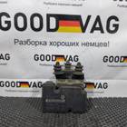 1K0907379AF Блок ABS (насос) для Mitsubishi Strada