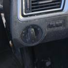 5JA941333A Кнопка корректора фар для Renault Fluence