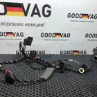 5L0971161L Электропроводка для Skoda Yeti (с 2009 по 2018)
